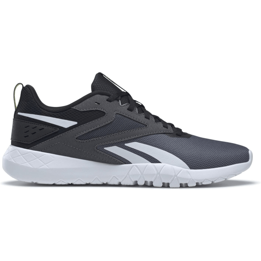 Reebok Sport FLEXAGON ENERGY TR