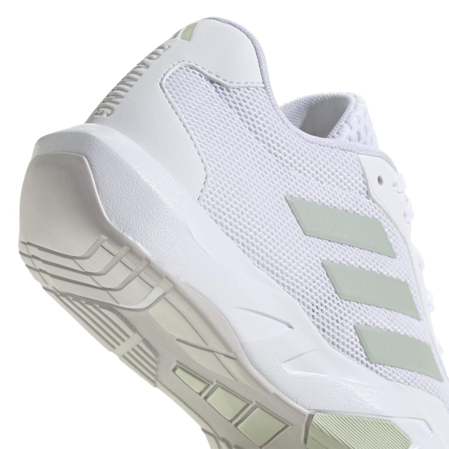 Adidas Amplimove Training Shoes