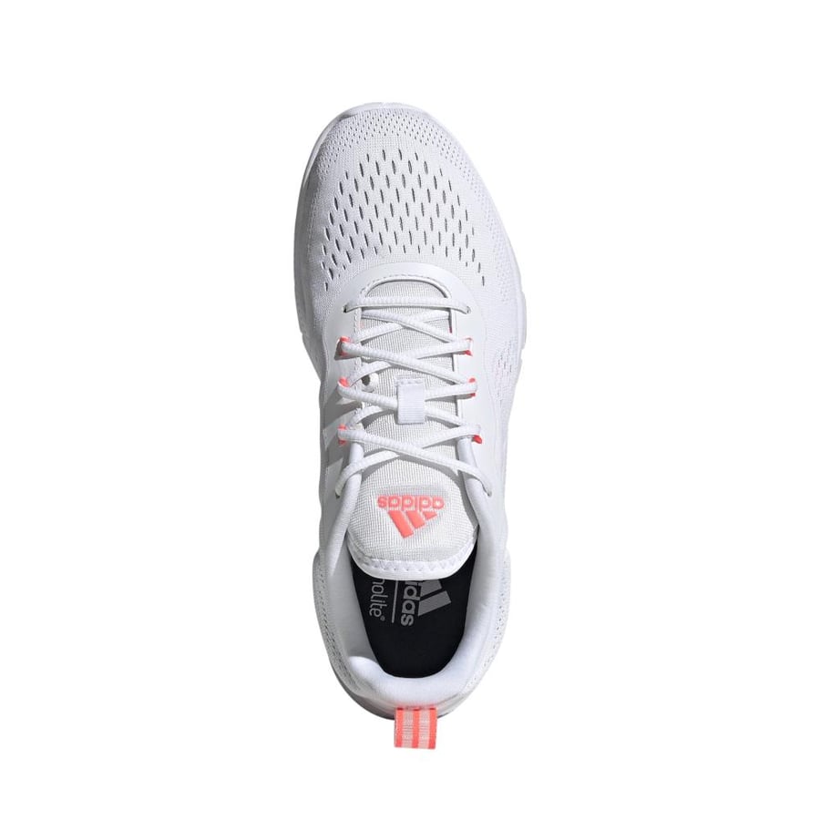 ADIDAS NOVAMOTION
