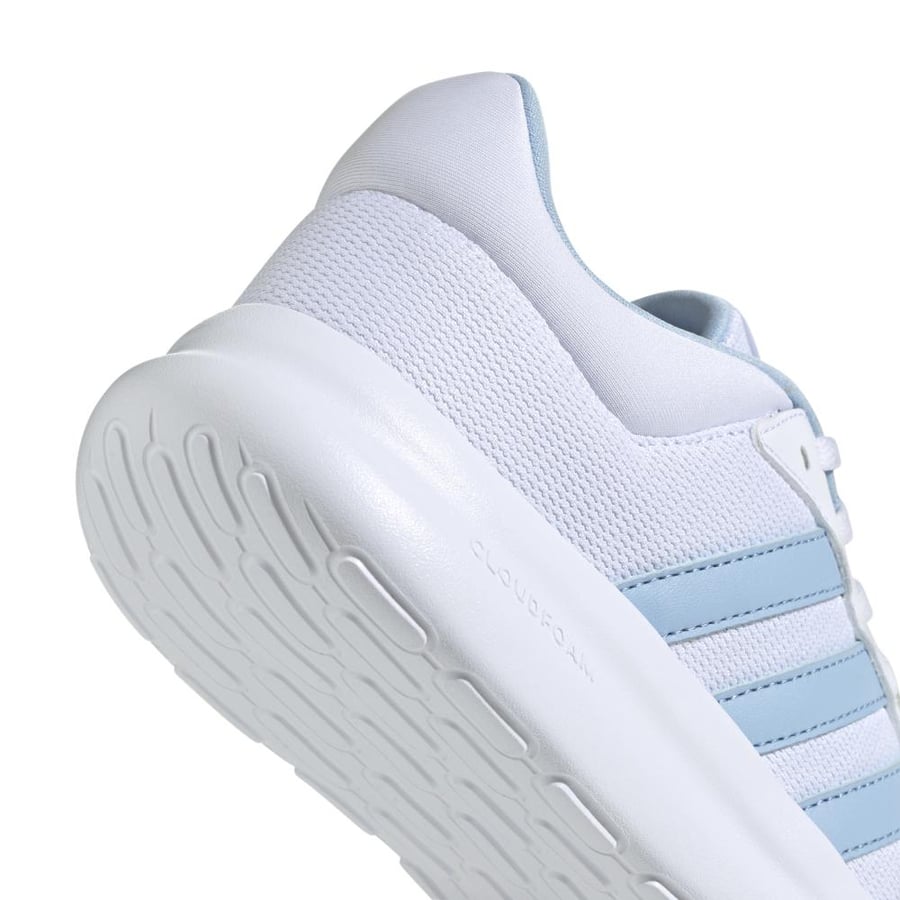 Adidas Lite Racer 4.0 Shoes
