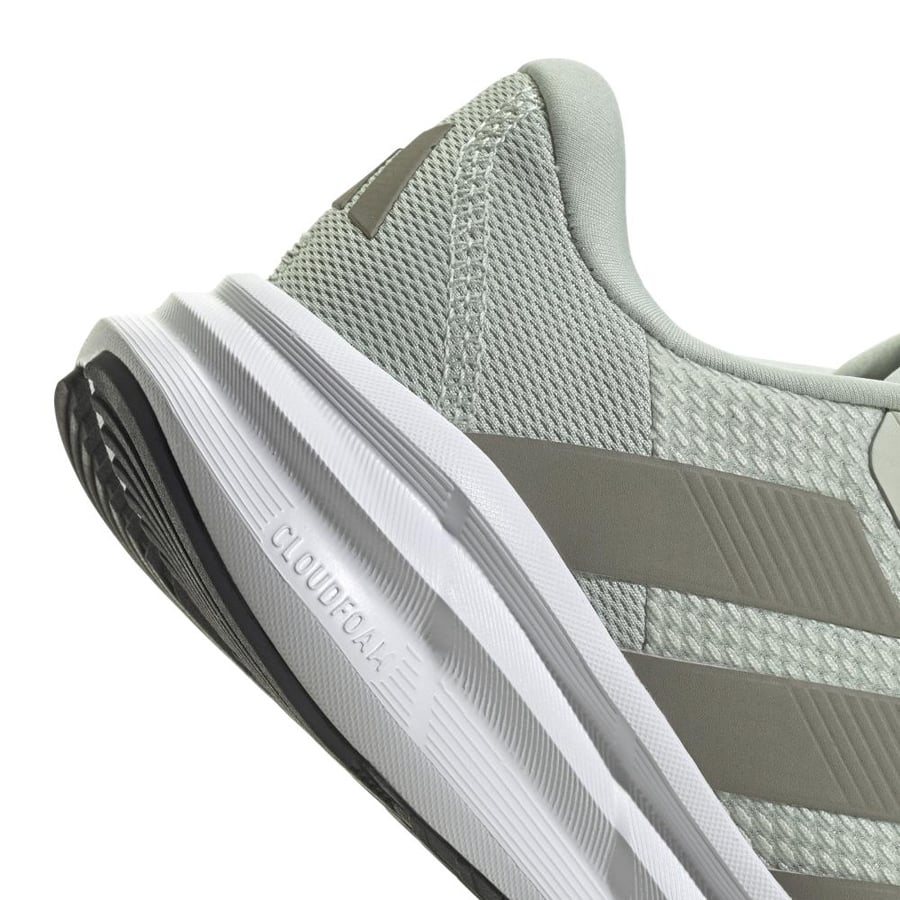 Adidas Galaxy 7 Running Shoes