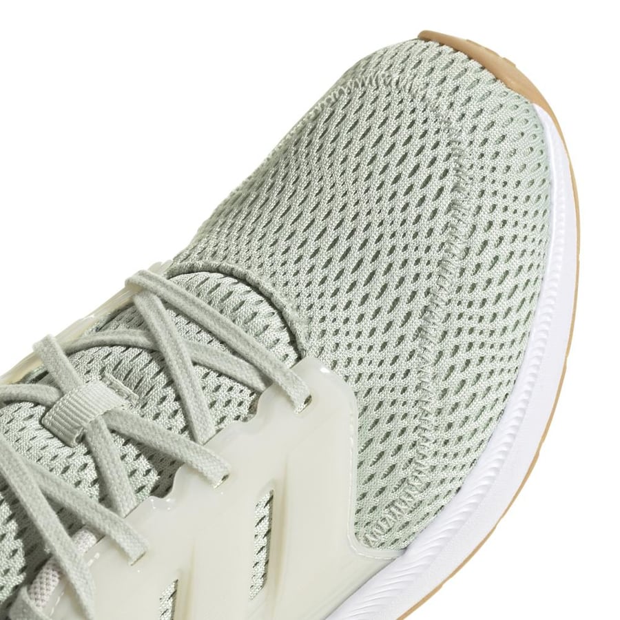 Adidas Ultimashow 2.0 Shoes