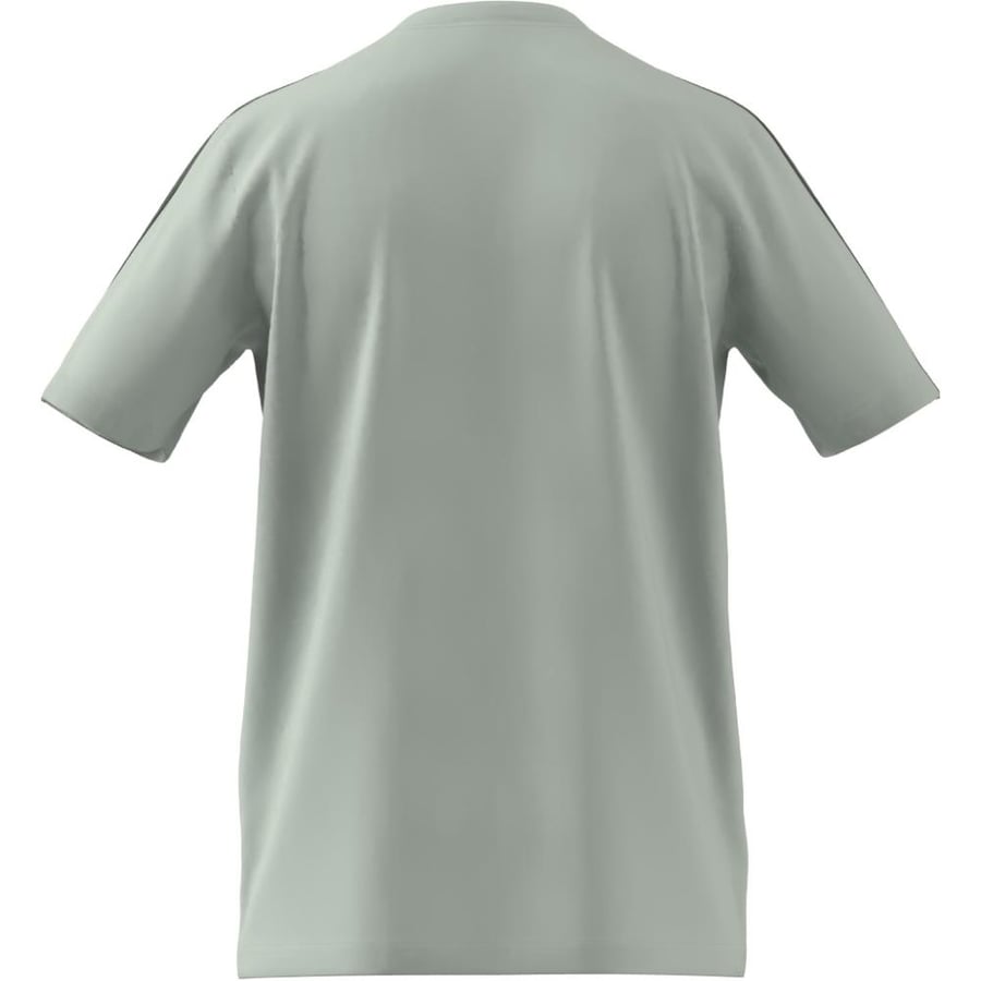 Essentials 3-Stripes T-Shirt