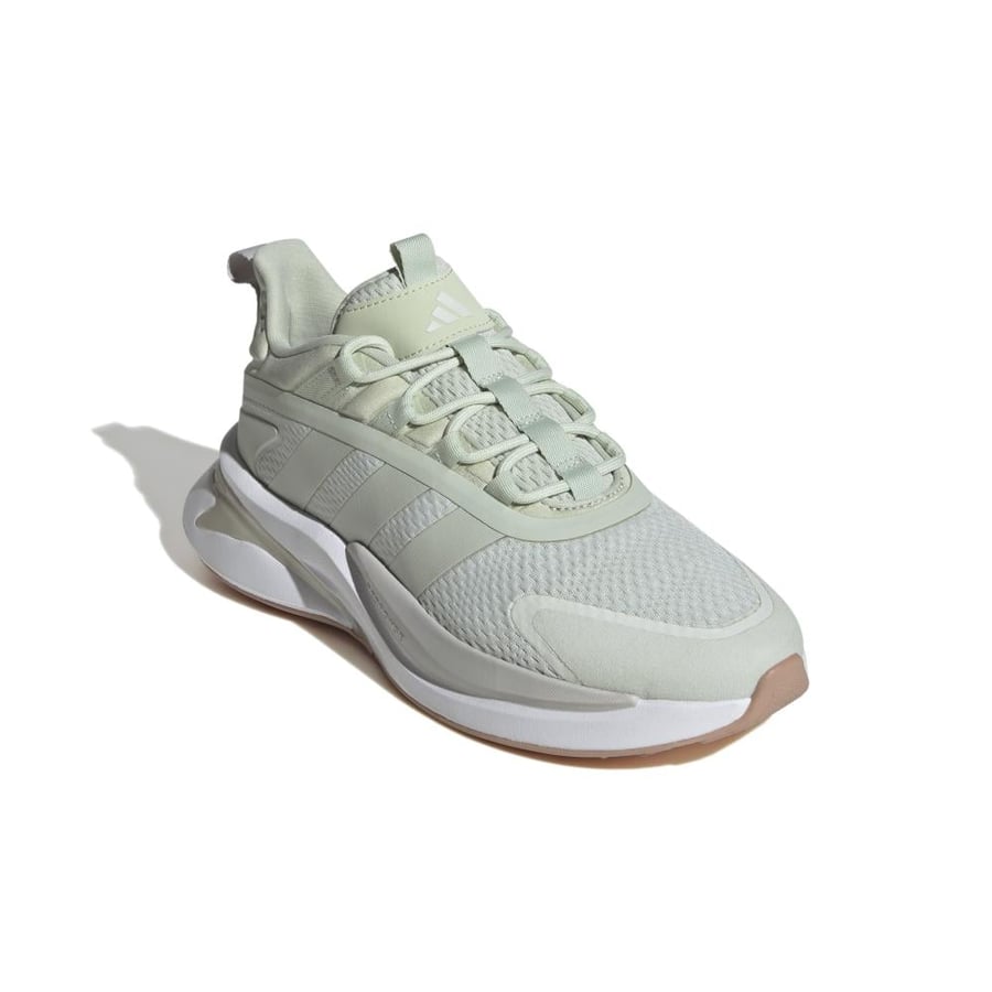 Adidas Alpharesponse Shoes