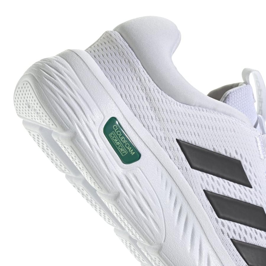 Adidas Men's CLOUDFOAM COMFY