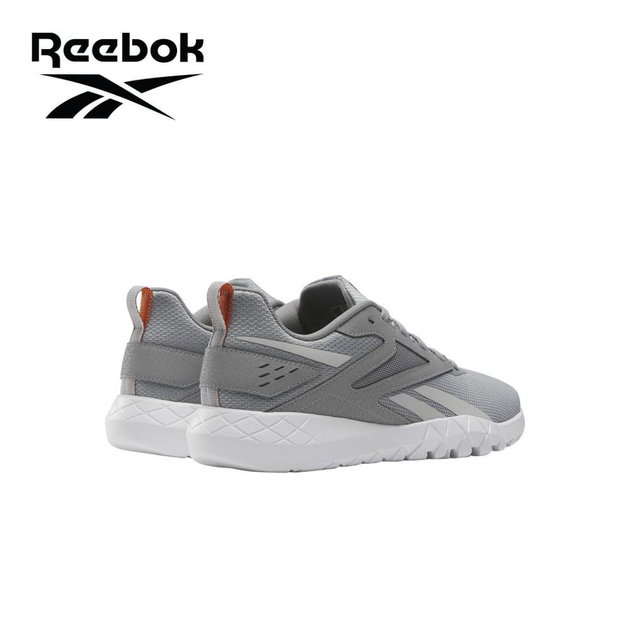 Reebok Sport FLEXAGON ENERGY TR