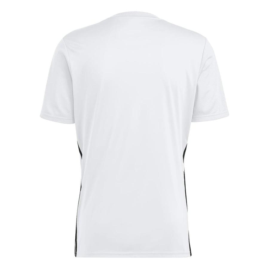Tabela 23 Jersey white