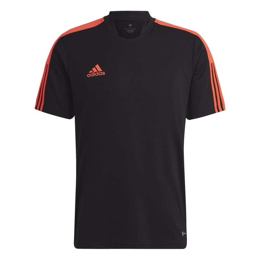 Tiro Essentials Jersey