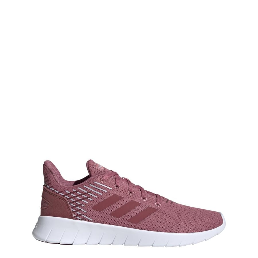 ADIDAS ASWEERUN