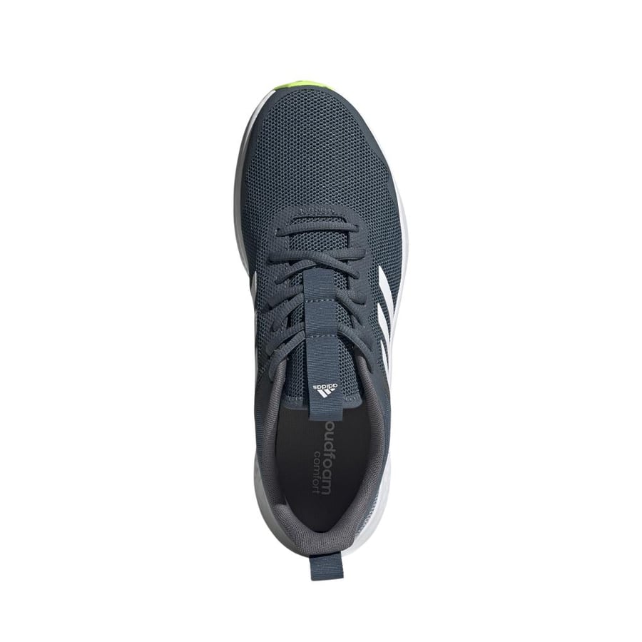 ADIDAS FLUIDSTREET blue