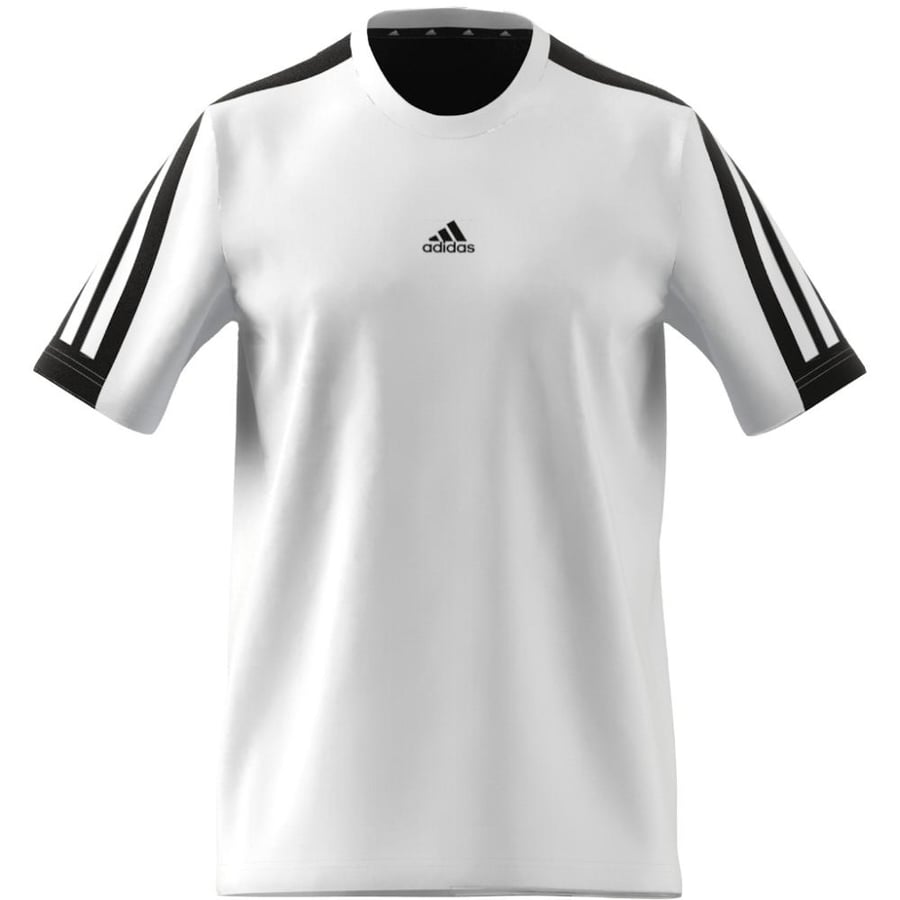 Future Icons 3-Stripes T-Shirt