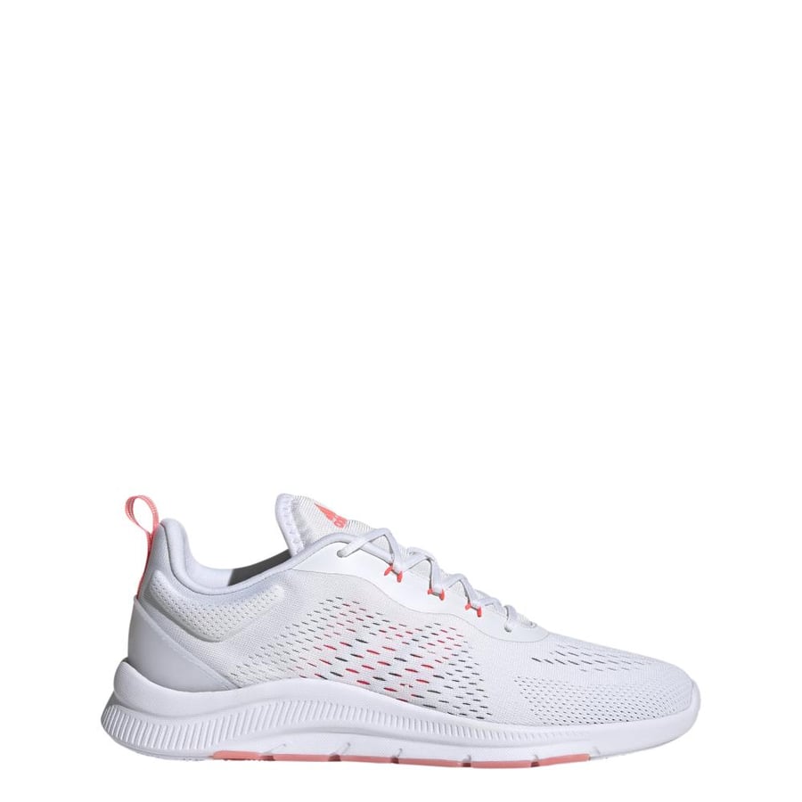 ADIDAS NOVAMOTION