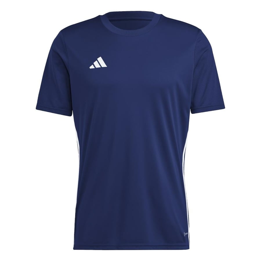 Tabela 23 Jersey blue