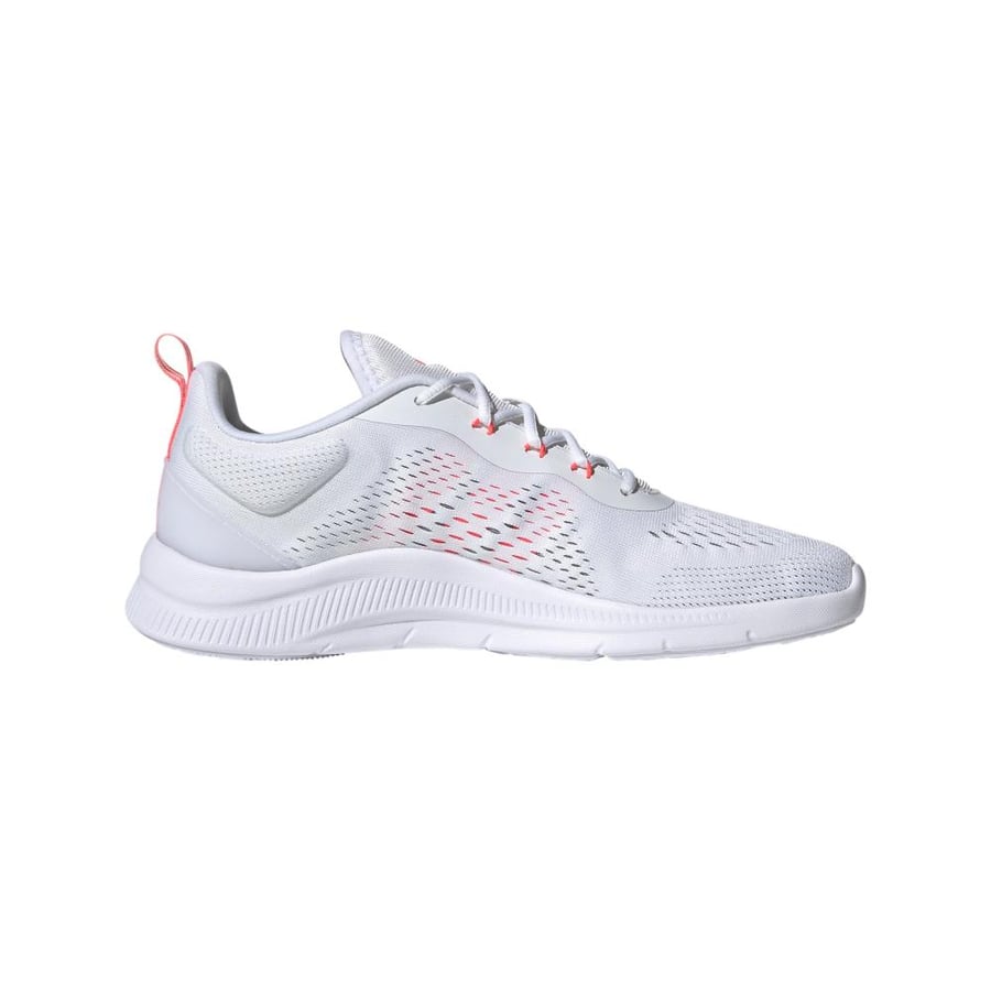 ADIDAS NOVAMOTION
