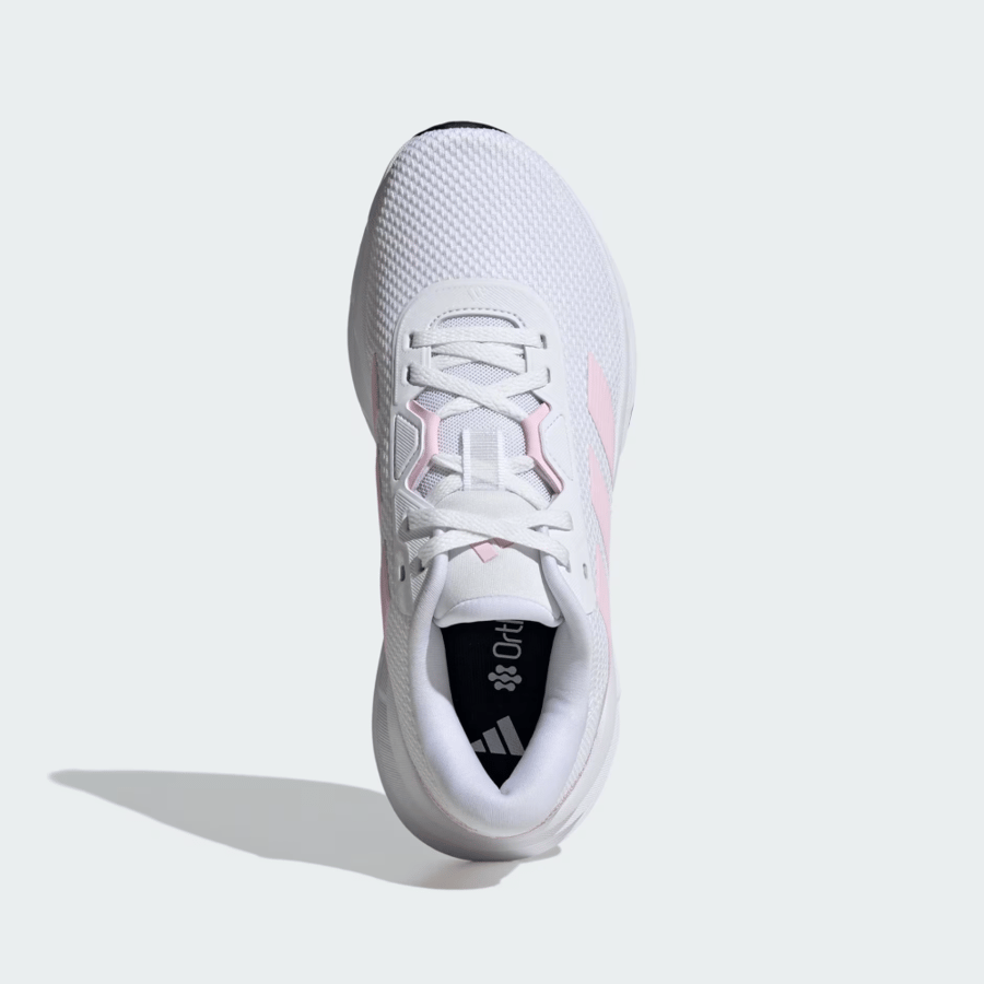 adidas Performance GALAXY 7 W