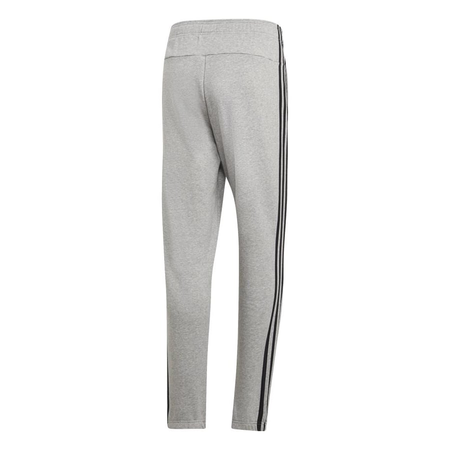 three Stripes Joggers grey