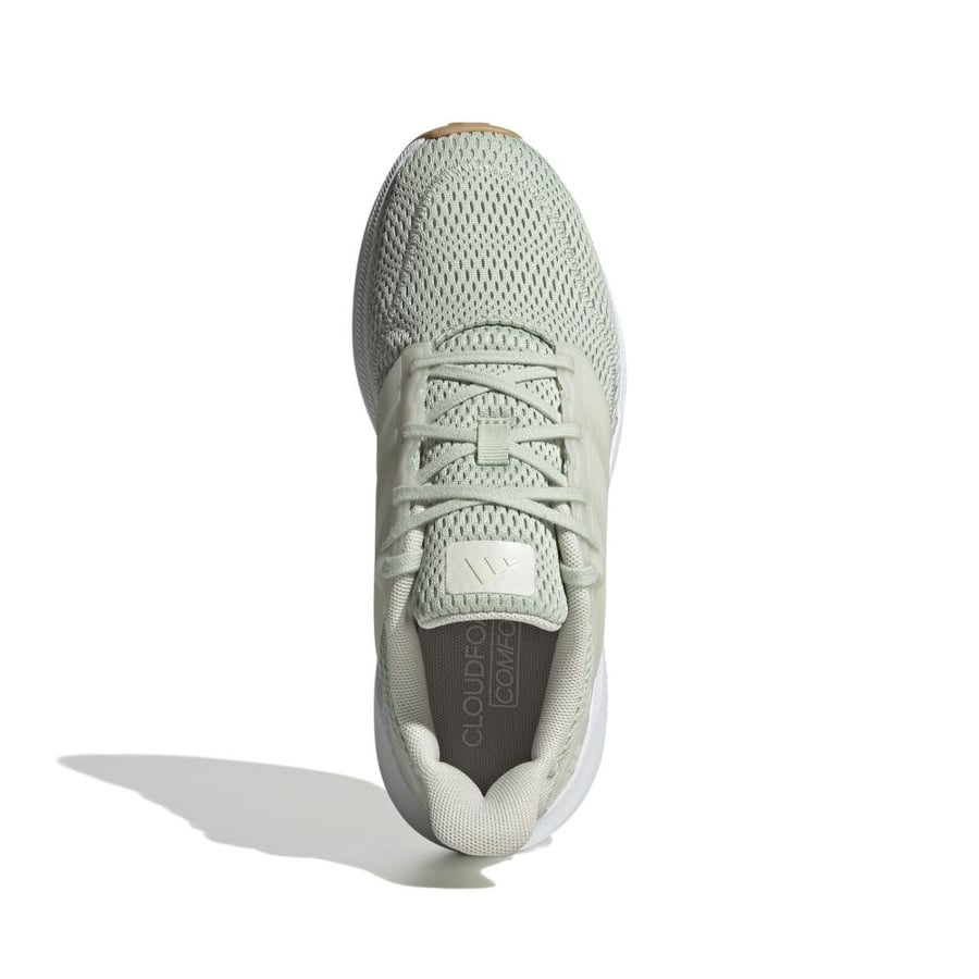 Adidas Ultimashow 2.0 Shoes