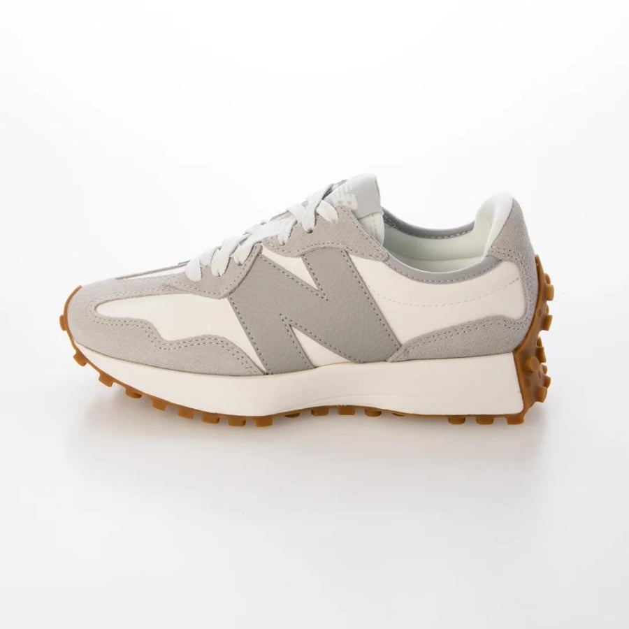 WS327NKCB
