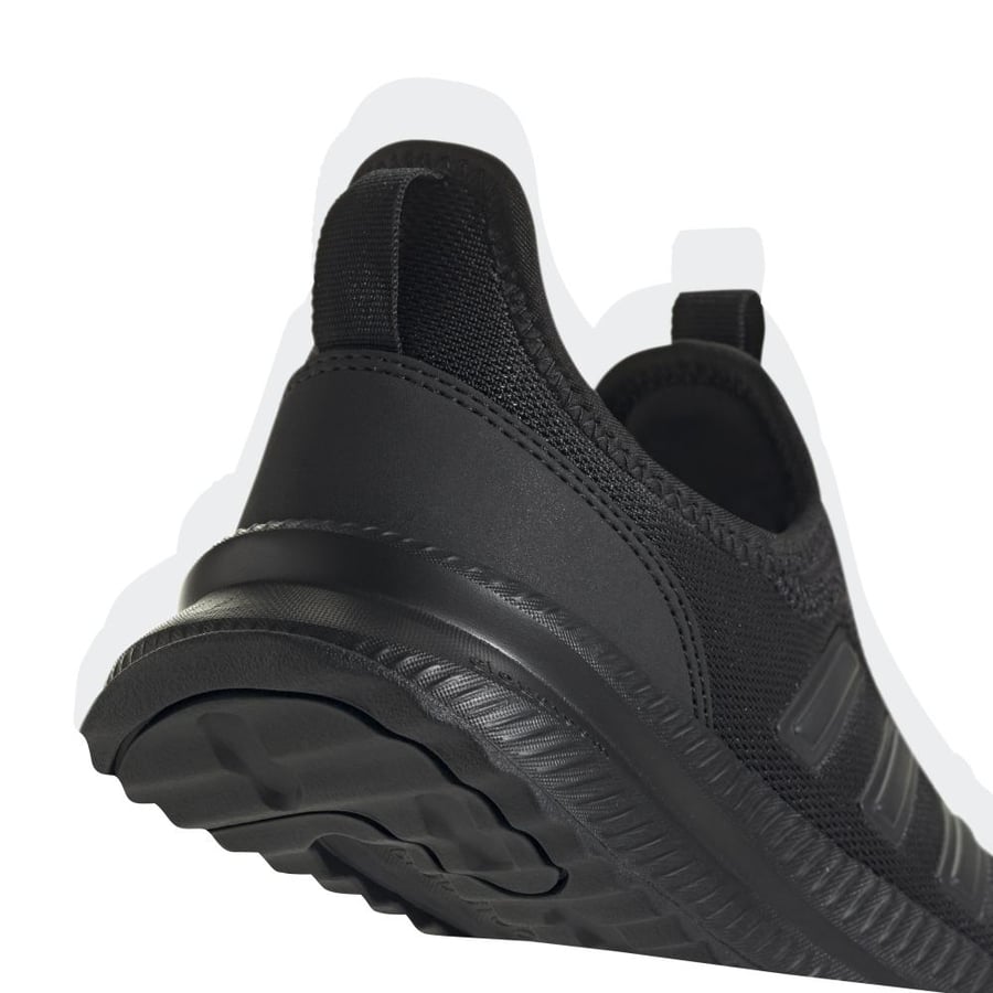 Adidas X_PLR Pulse Shoes