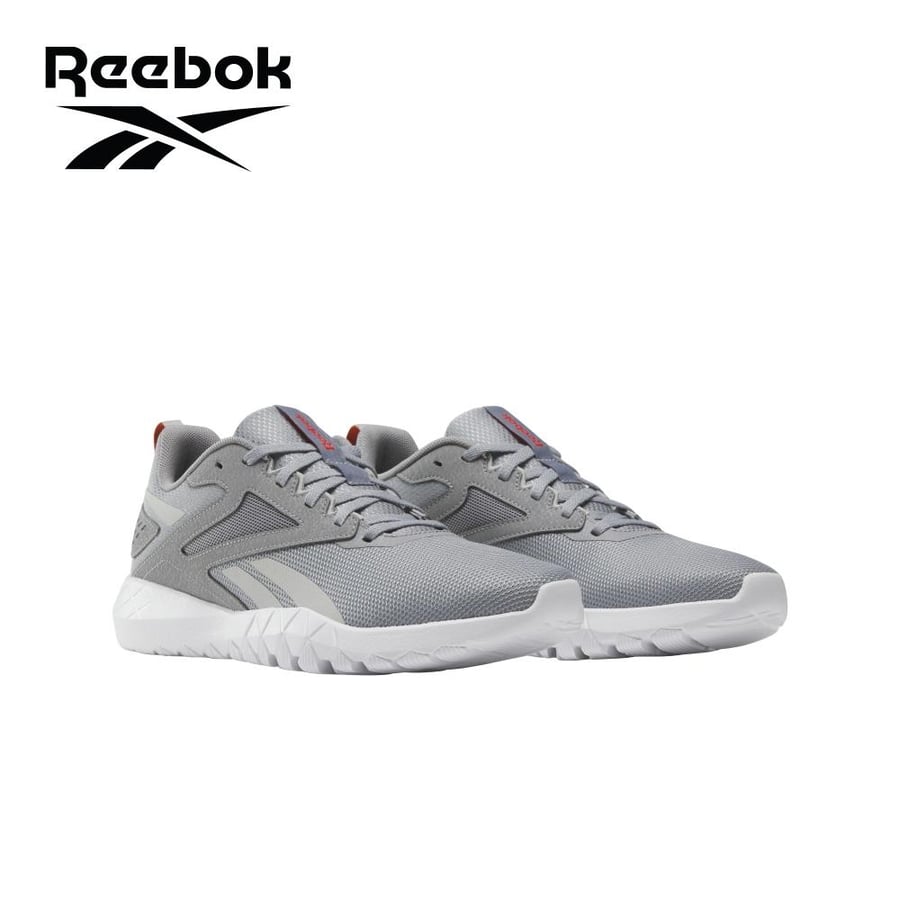 Reebok Sport FLEXAGON ENERGY TR