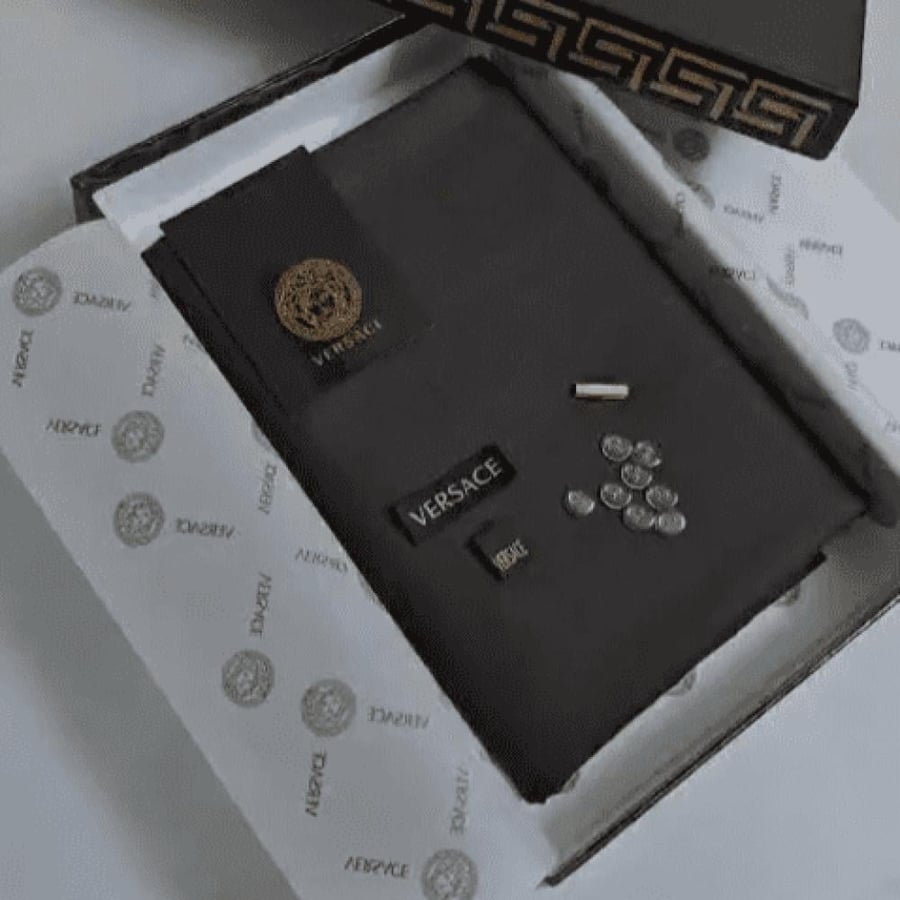قماش فرزاتشي 2026
