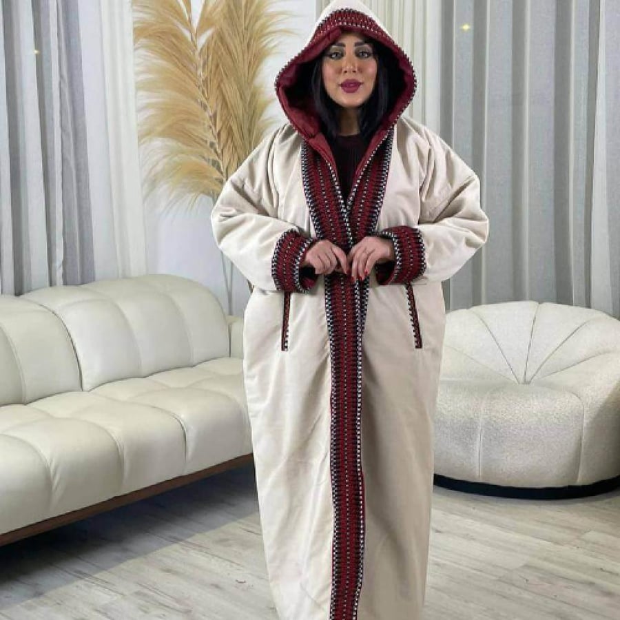 فروات تمارا للنساء دفع اقساط
