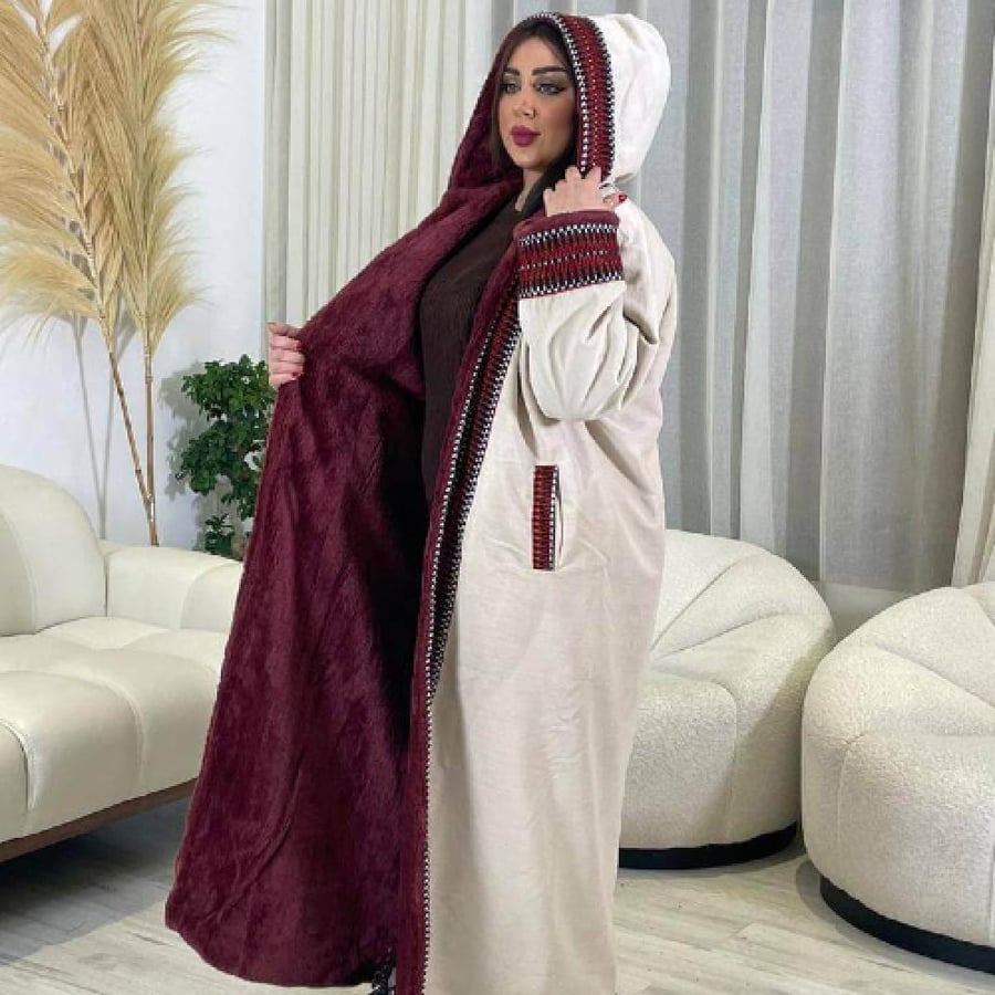 فروه شتويه تمارا