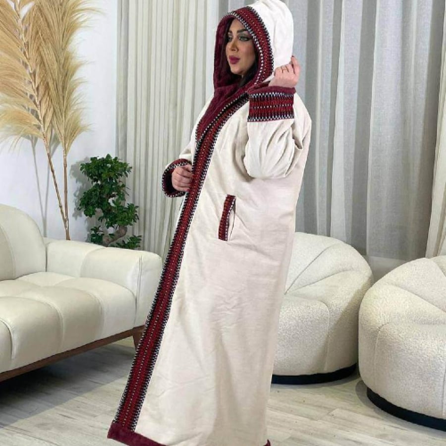 فروة تمارا