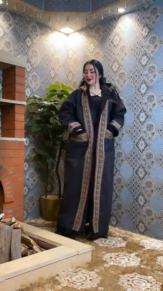 فروات قبوع شتاء