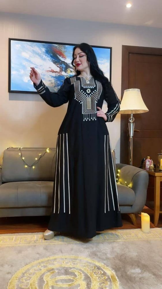 جلابيات تراثية مصرية جلابيات تراثية عسيرية في الرياض