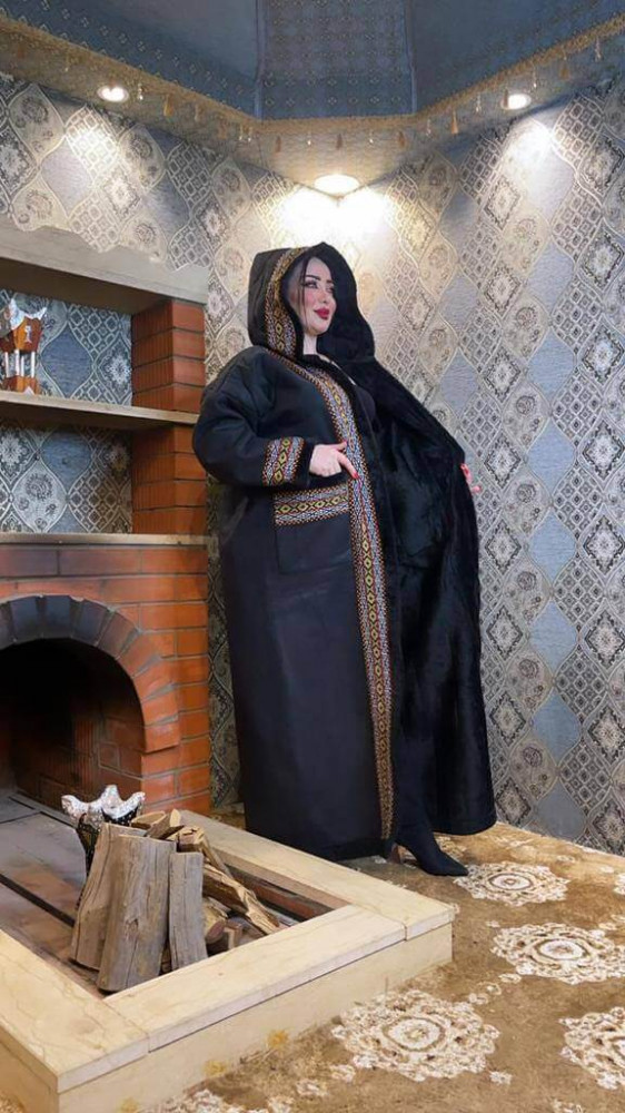 فروات قبوع شتويه