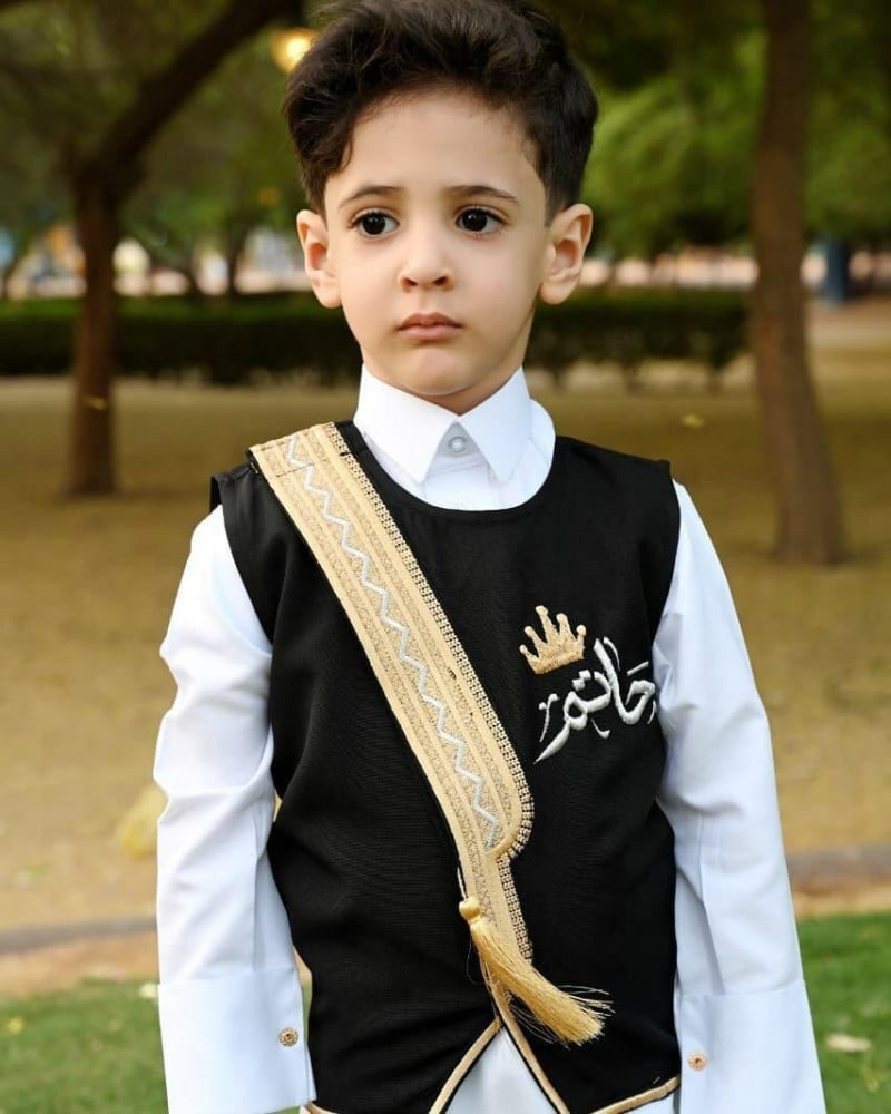 سديري  ولادي تصميم الاسم حسب الطلب