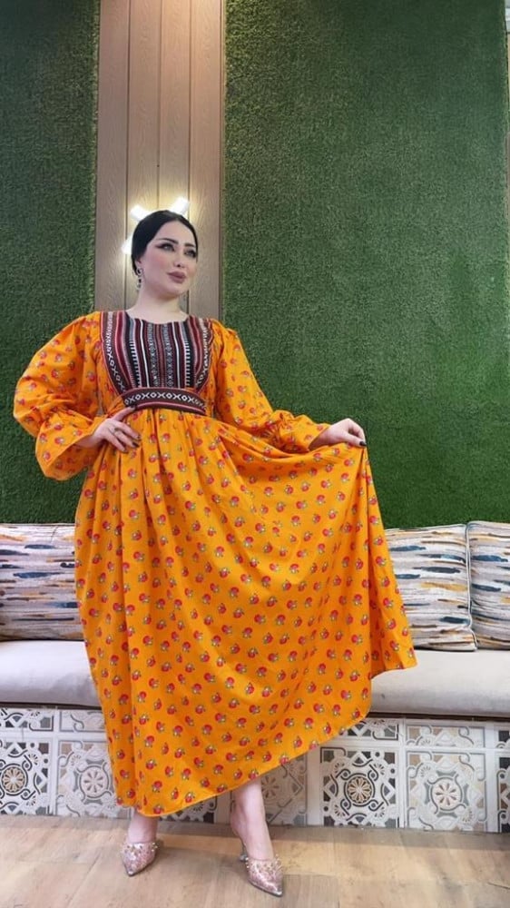 قريقعان انستقرام ملابس