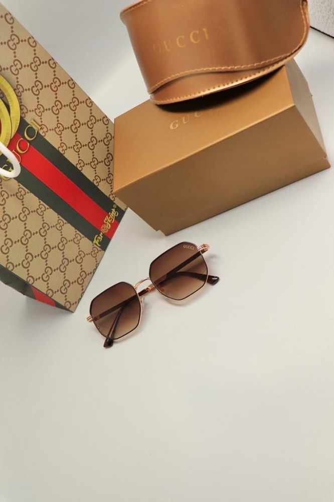 نظارة Gucci قوتشي