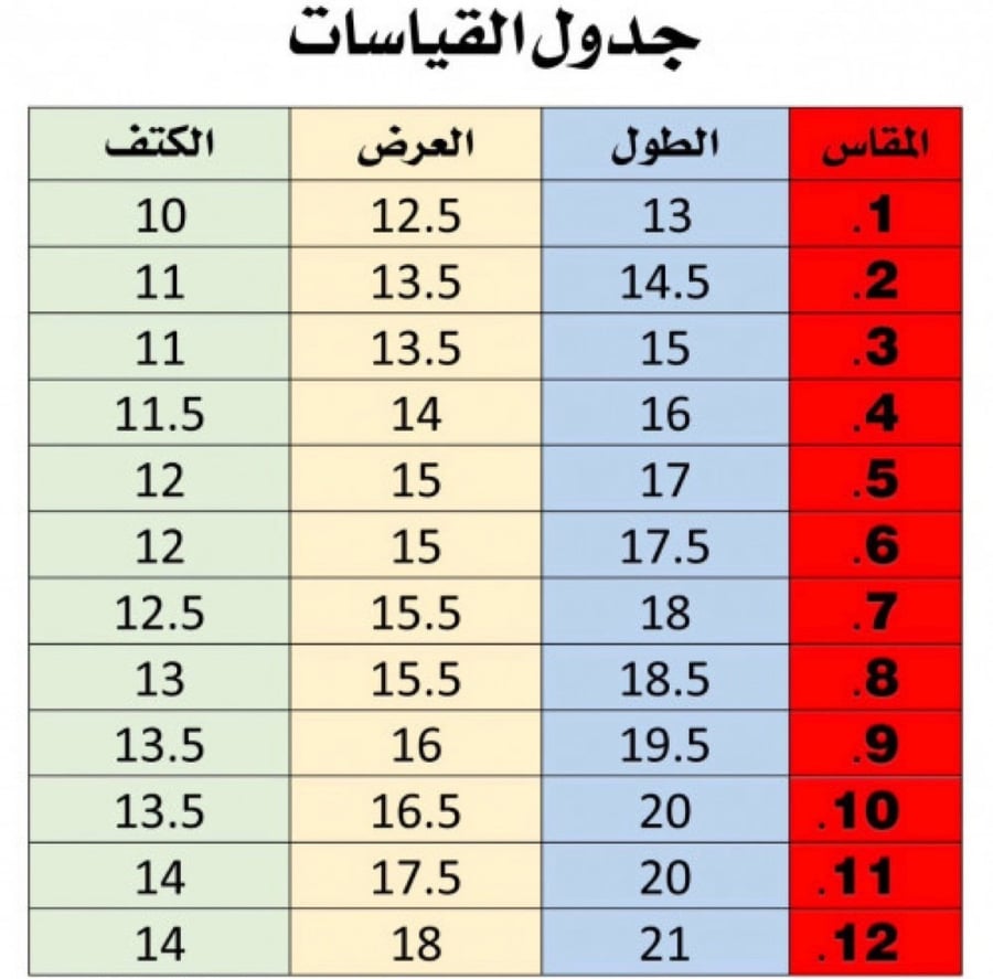 سديري  ولادي تصميم الاسم حسب الطلب