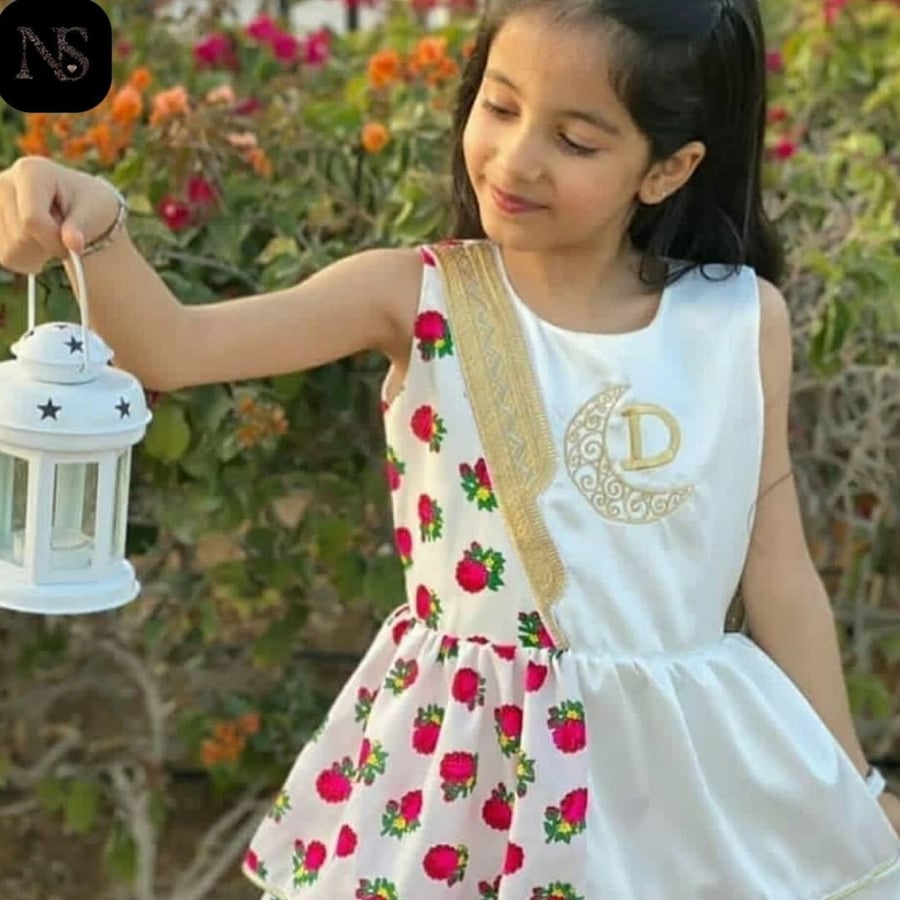 فساتين رمضان باالاسم  فساتين رمضان 2023