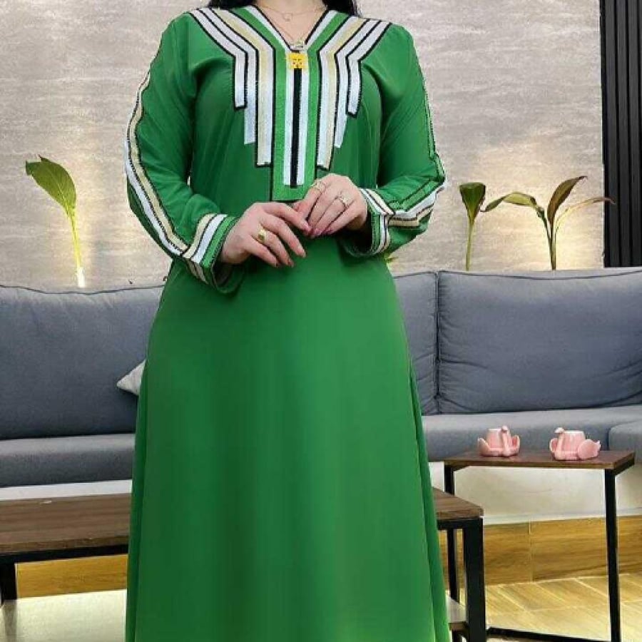 جلابية اليوم الوطني السعودي 94