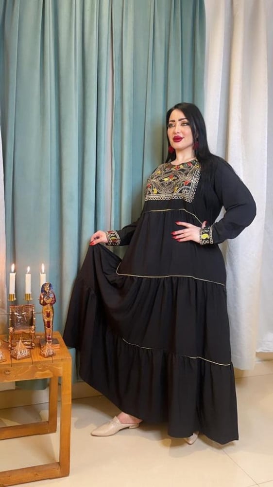 ازياء العيد  ملابس ازياء العيد  متجر مون