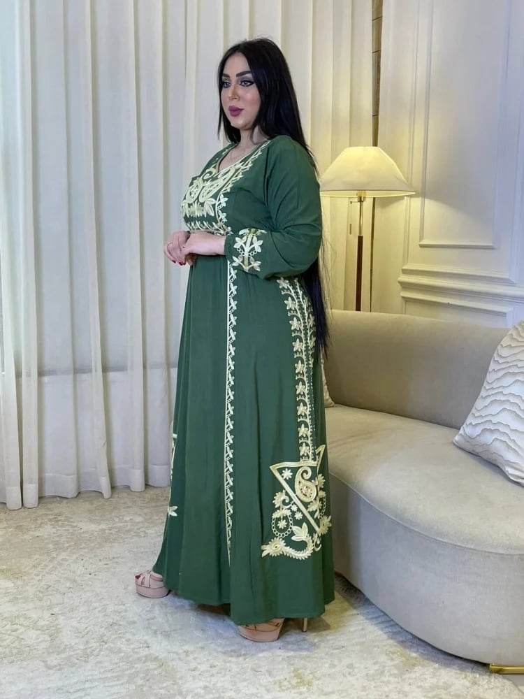 ابي جلابيات