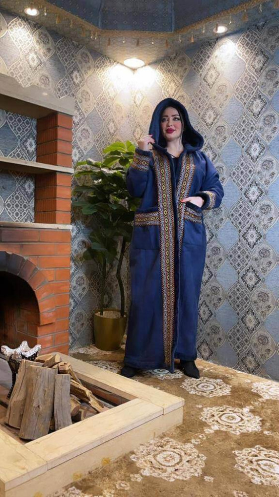 فروات قبوع نسائيه