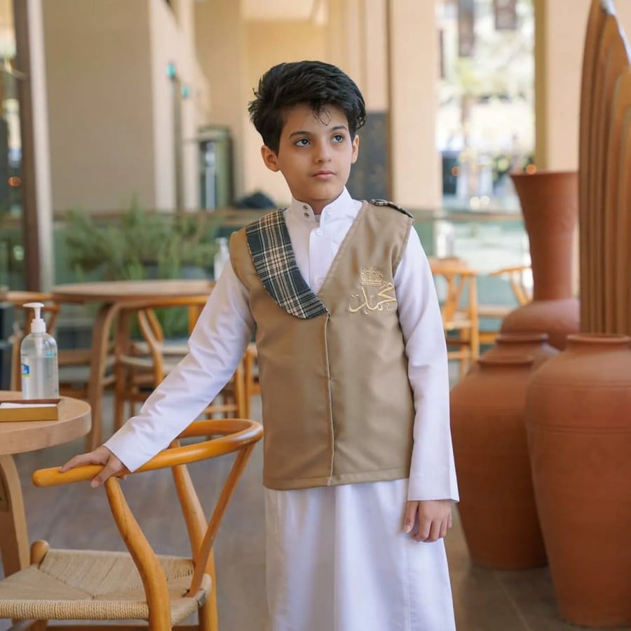 سديري  ولادي تصميم الاسم حسب الطلب