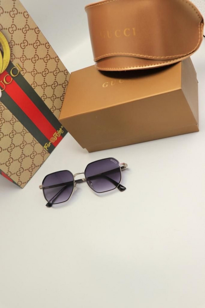 gucci صور نظارات