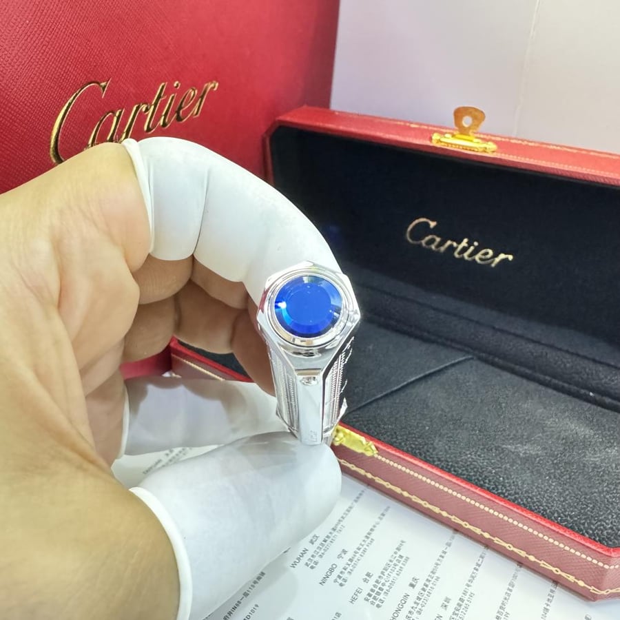 قلم كارتير سانتوس دومو (فرار) طبق الاصل