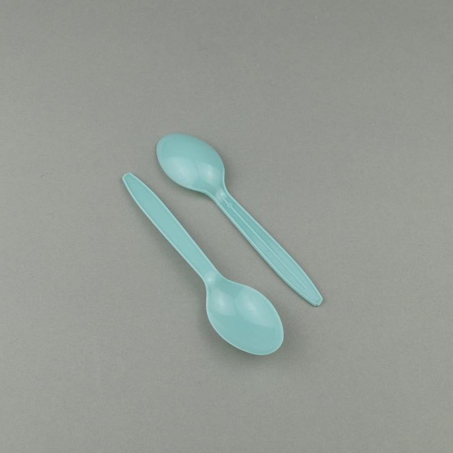 ملاعق ايسكريم