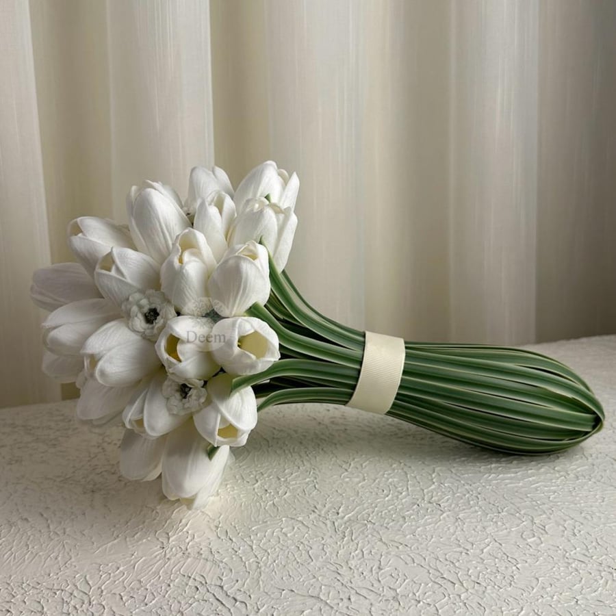 مسكة 130