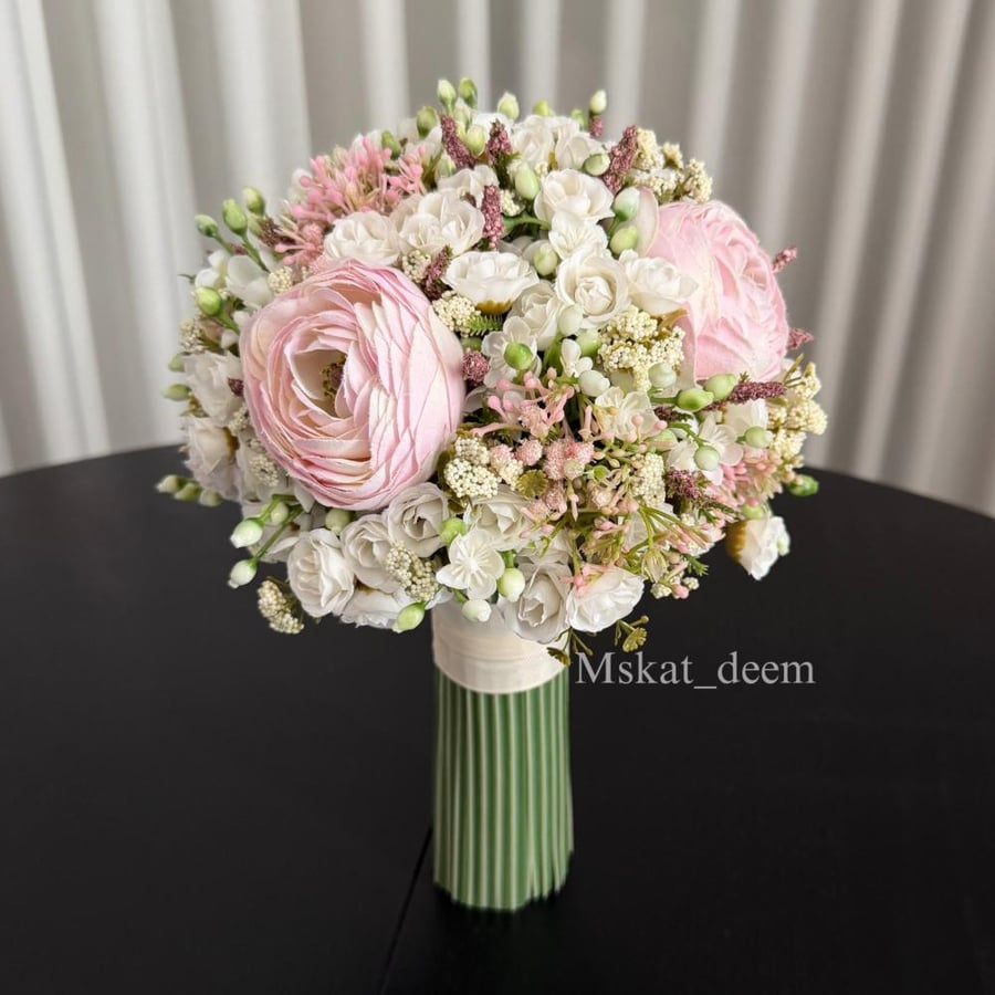 مسكة 178