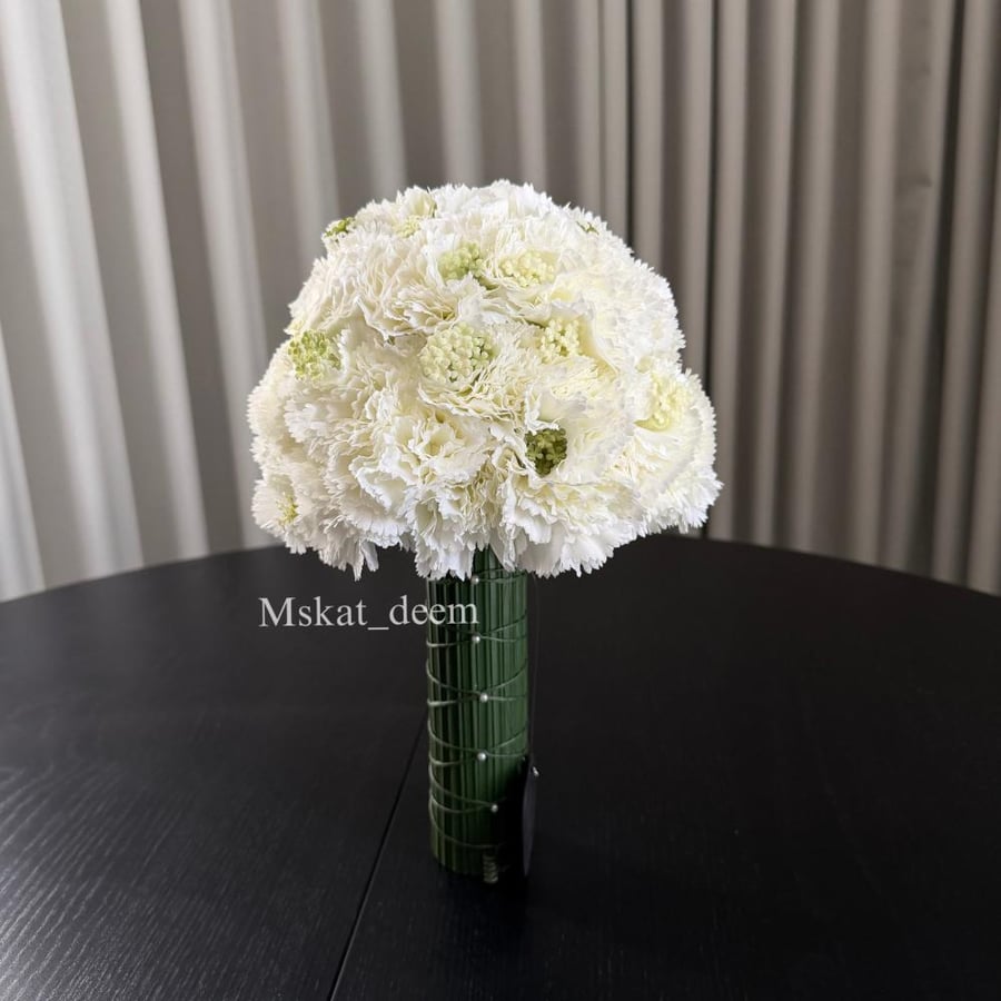 مسكة 173
