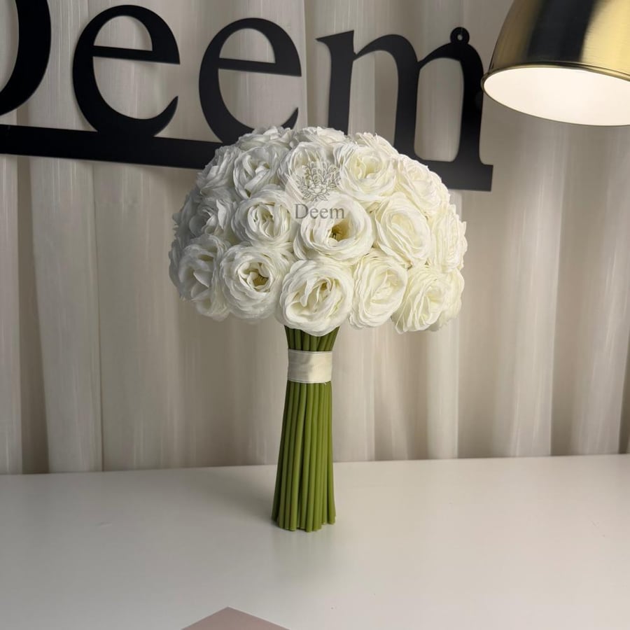 مسكة 94