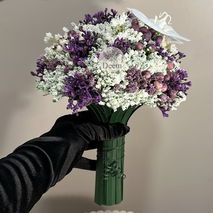 مسكة 60