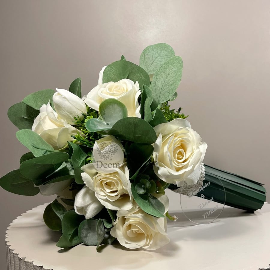 مسكة 83